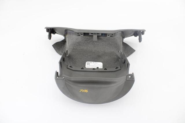 8R0953515 VAG