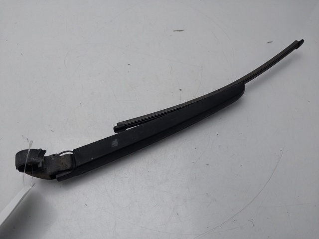 8R0955407 VAG
