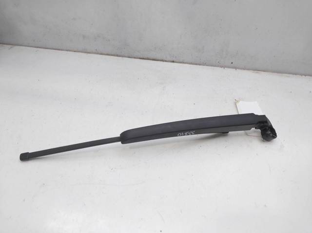 8R0955407 VAG