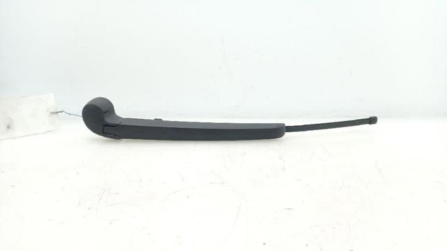 8R0955407 VAG