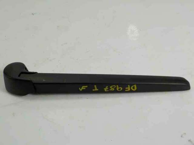 8R09554071P9 VAG