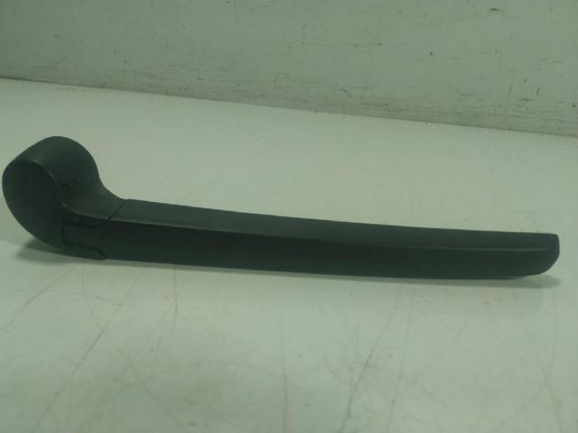8R09554071P9 VAG