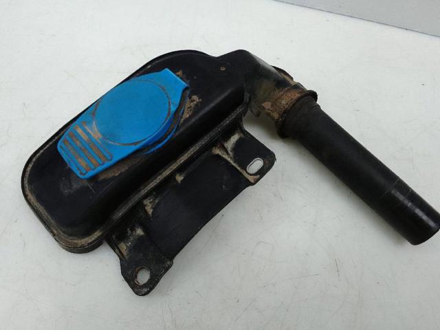 8R0955452 VAG