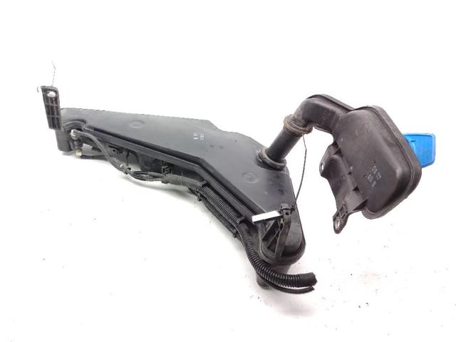 Tanque de fluido para lavador de vidro 8R0955453B VAG