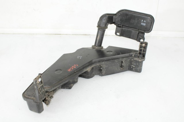 8R0955453B VAG