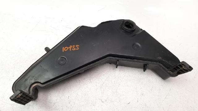 Tanque de fluido para lavador de vidro 8R0955453B VAG