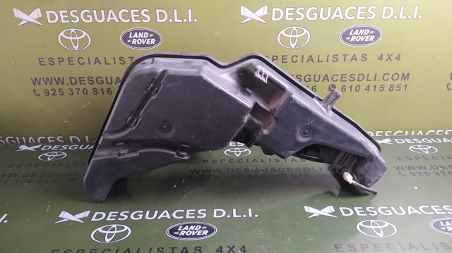 8R0955453B VAG
