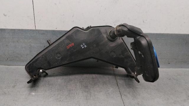 Tanque de fluido para lavador de vidro 8R0955453B VAG
