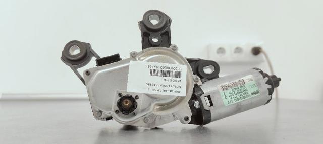 8R0955711B VAG