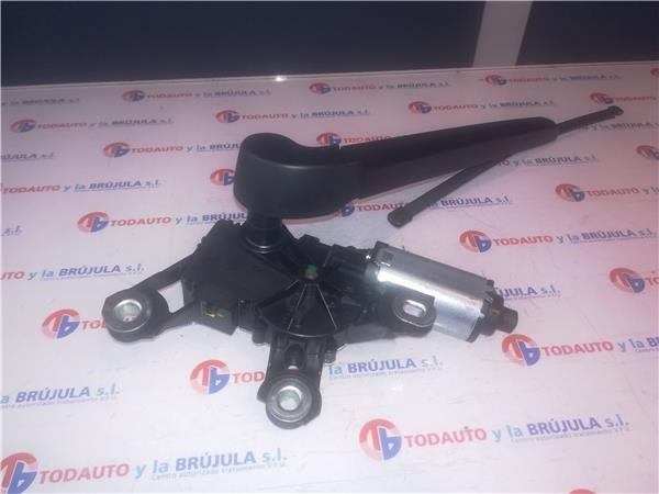 8R0955711B VAG