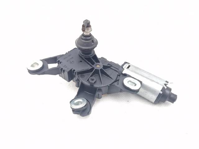 8R0955711C VAG