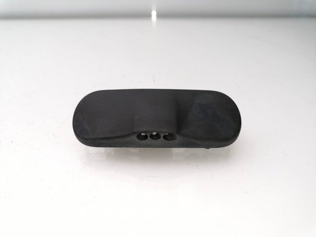 8R0955987C VAG