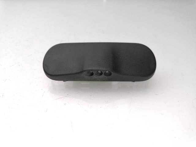 8R0955988B VAG
