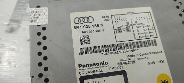 8R1035186N VAG
