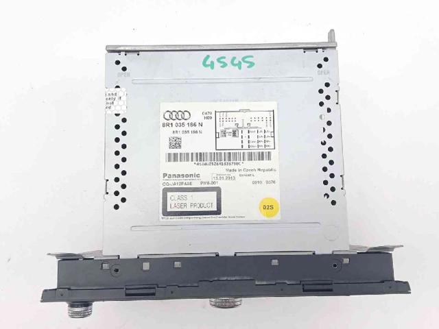 8R1035186N VAG