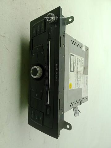 8R1035186N VAG
