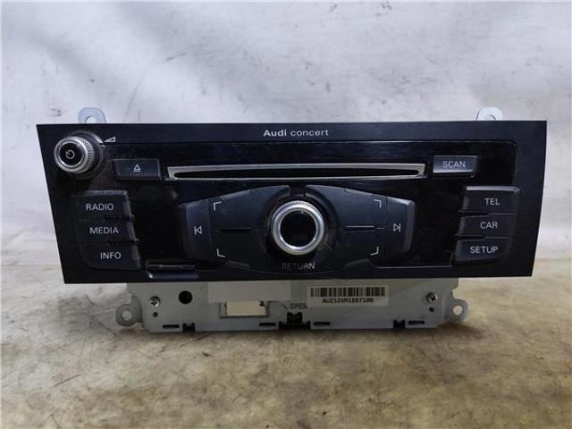 8R1035186N VAG
