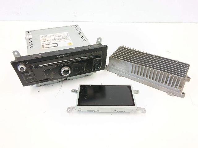 8R1035186N VAG