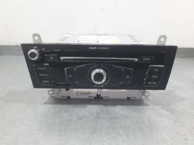 8R1035186N VAG