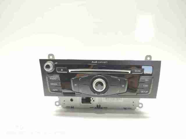 8R1035186N VAG