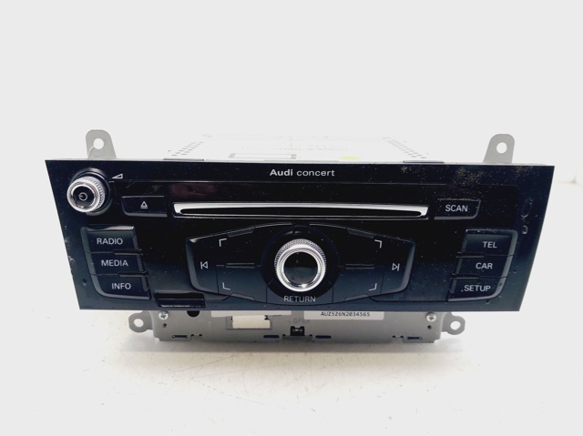 8R1035186N VAG