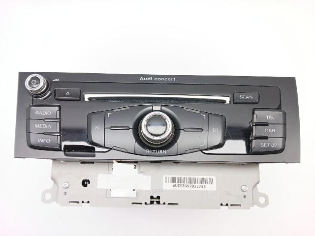 8R1035186N VAG
