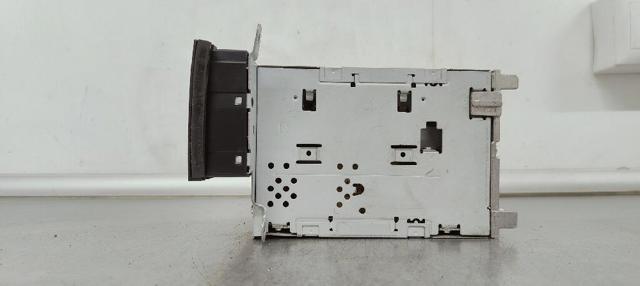 8R1035186N VAG