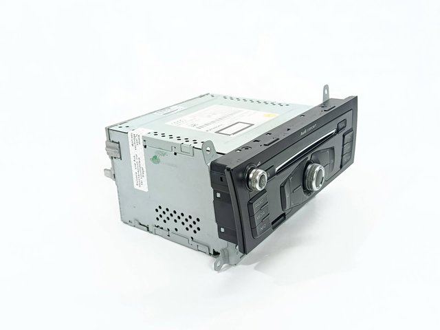 8R1035186N VAG
