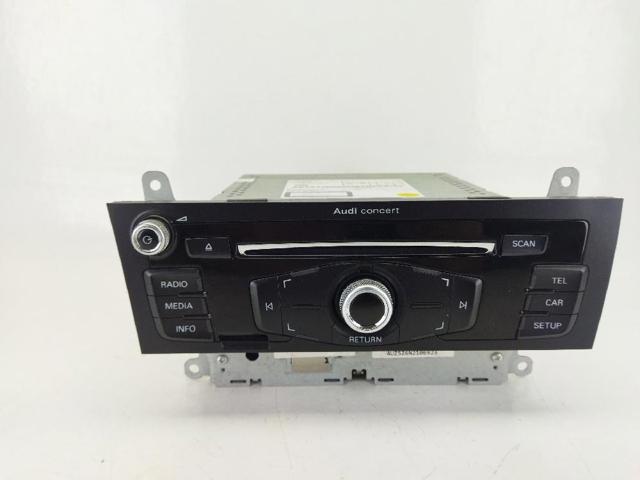 8R1035186N VAG