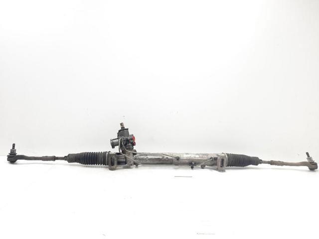 8R1422065D VAG