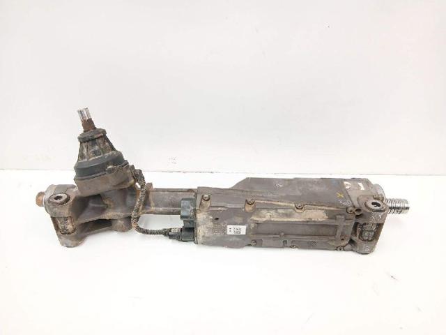 8R1423055R VAG