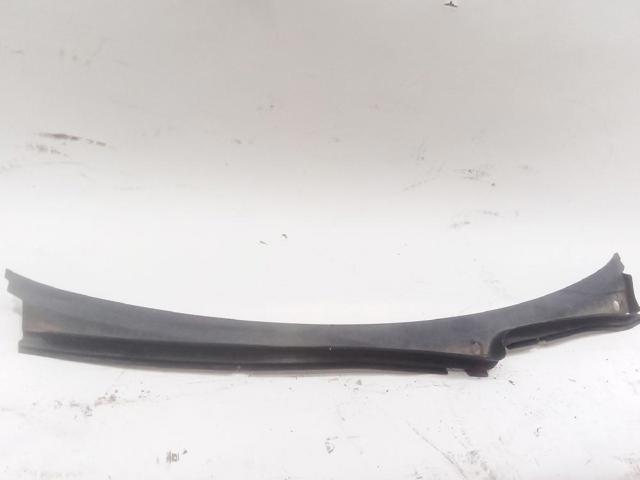 8R1819403 VAG