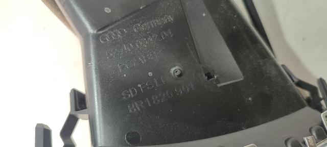 8R1820901 VAG
