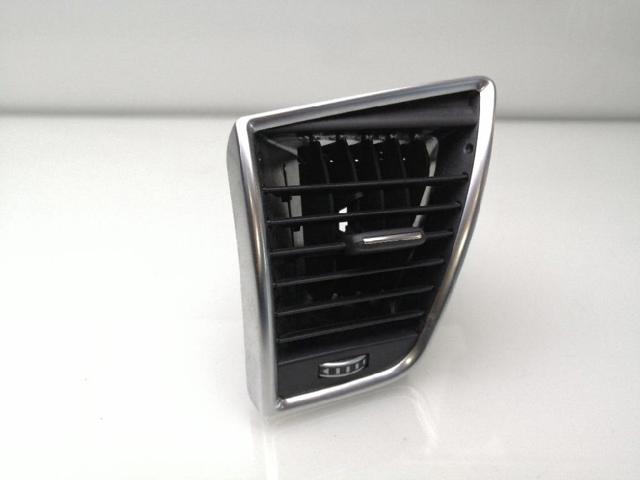 8R1820901 VAG