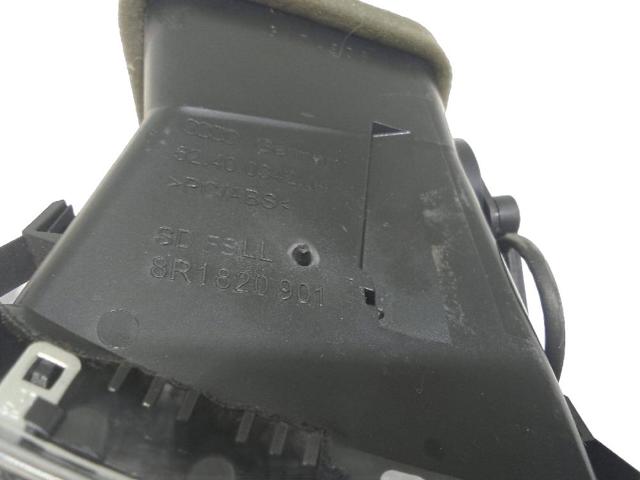 8R1820901 VAG