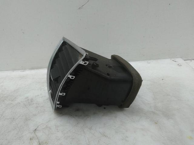 8R1820901 VAG