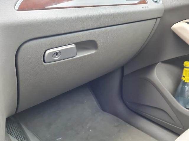 8R1857104 VAG