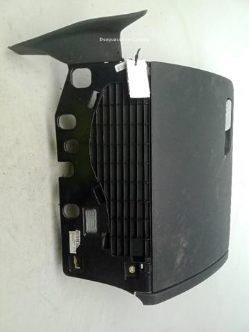 8R18571046PS VAG