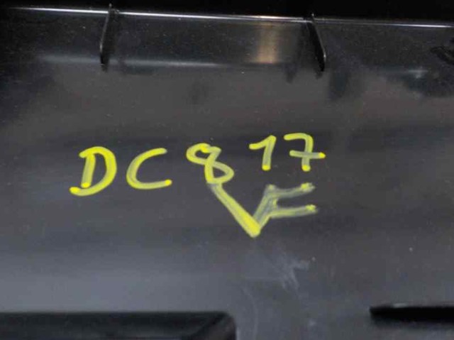 8R18571046PS VAG