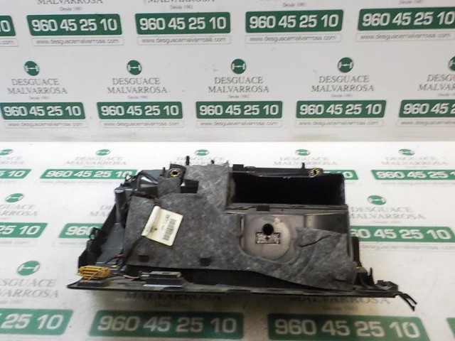 8R18571046PS VAG