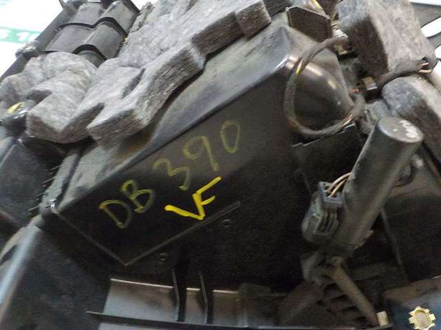 8R18571046PS VAG
