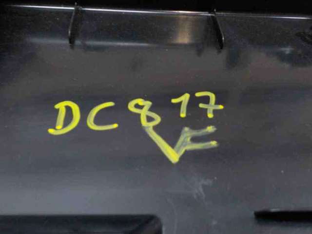 8R18571046PS VAG