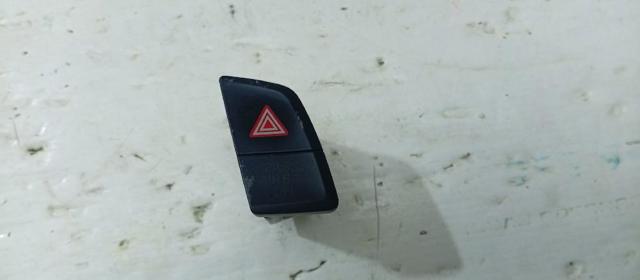 8R1941509A VAG