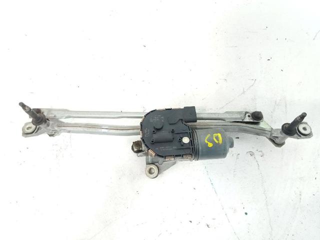 8R1955023D VAG