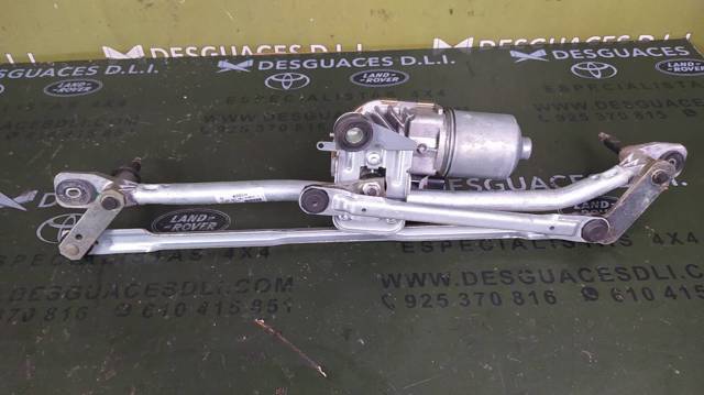 8R1955119A VAG