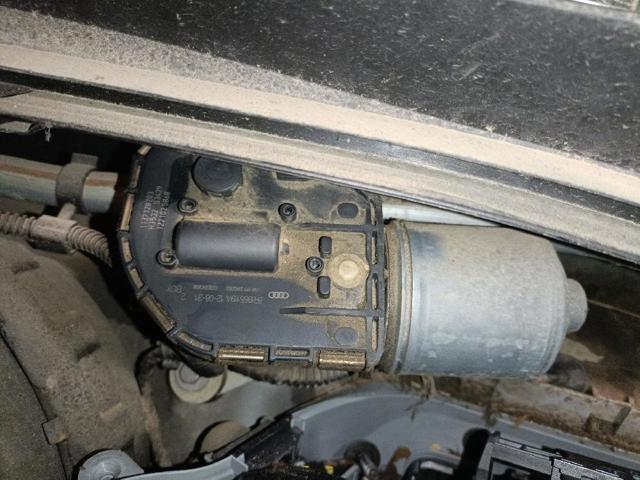 8R1955119A VAG