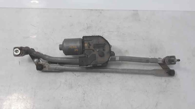8R1955119A VAG