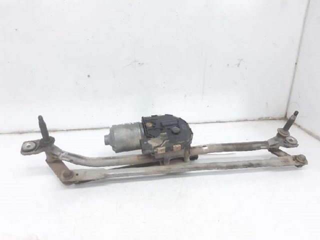 8R1955119A VAG