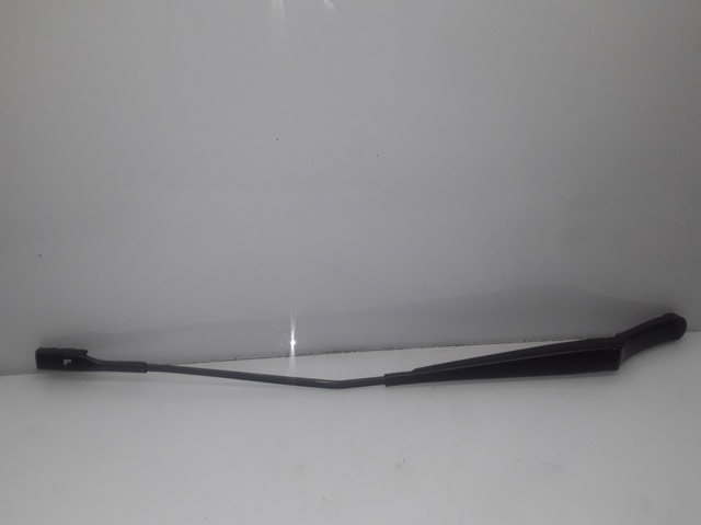 8R1955408B VAG