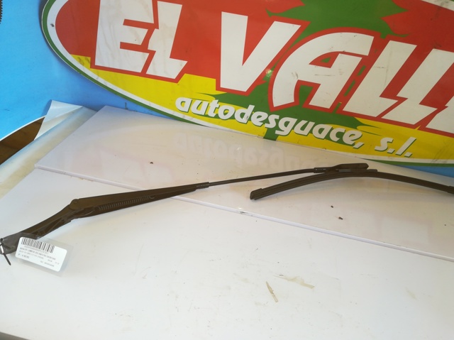 8R1955408B VAG